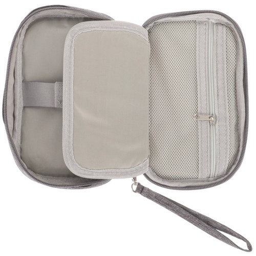 Borsa per cavi porta - cavi,