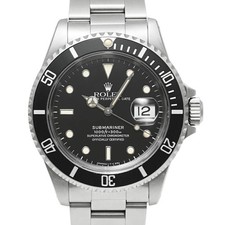 Orologio ROLEX Submariner