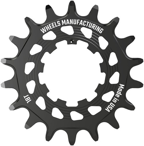 Ruote produzione solo cog - produzione, hg