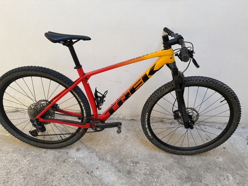 Bici mtb procaliber - procaliber, 6
