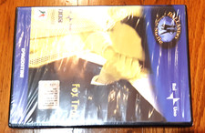 FOX TROT (BALLANDO CON LE