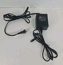 Klipsch Pro Media Ultra 2.0 -