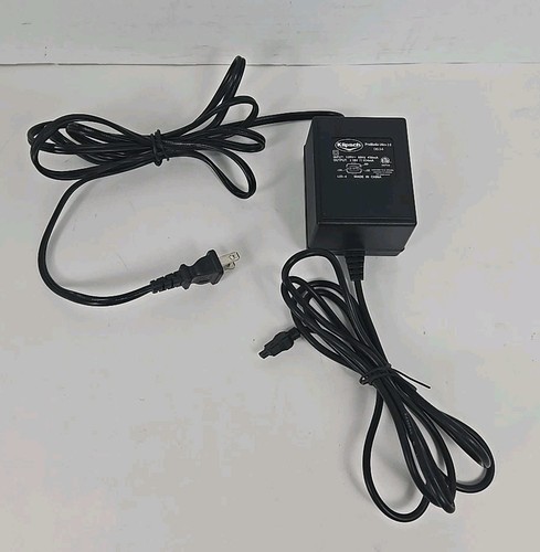 Klipsch pro media ultra - pro,
