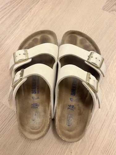 Sandali birkenstock arizona - sandali,