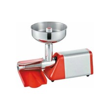 Montini Guerino Spremy