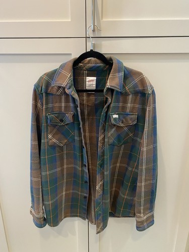 Topo designs camicia - topo,
