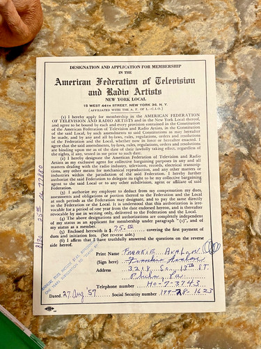 Frankie avalon contratto - avalon,
