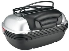 E83 - Givi Schienalino in