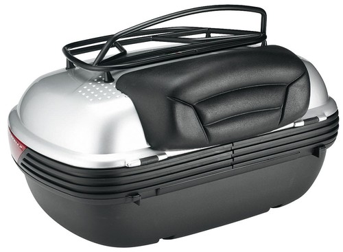 E83 givi schienalino in - e83,