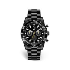 Orologio JUVENTUS FC