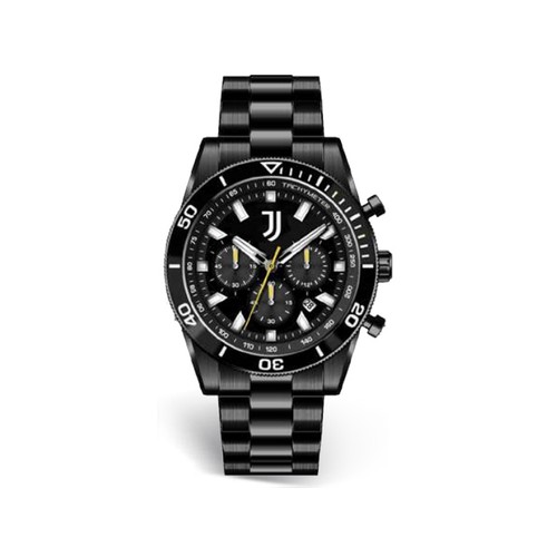Orologio juventus - juventus, fc