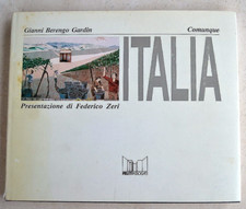 Gianni Berengo Gardin