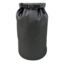 WATERPROOF MOTORCYCLE BAG 20L