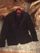 Giacca uomo Moorer Verona