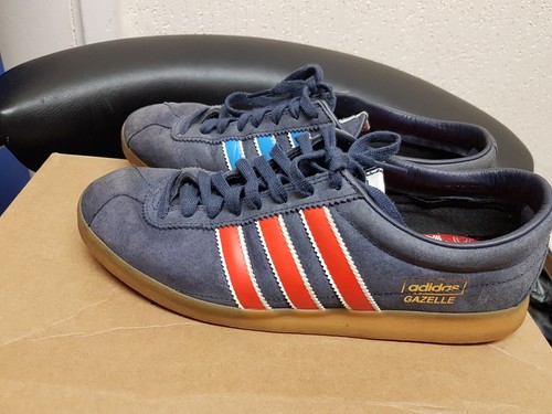 Adidas gazelle scarpe - adidas, da