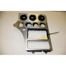 BOCCHETTA ARIA CENTR. CRUSCOTTO PER ALFA ROMEO 159 (05-10) 2.0 16V JTDM 2005