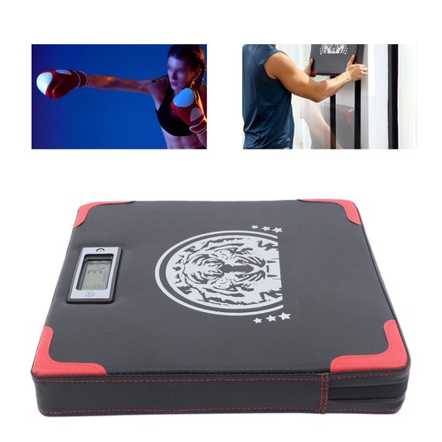 Punzonatrice forza tester boxe - punzonatrice,