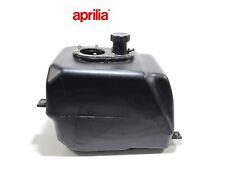 Serbatoio benzina tanica carburante in plastica originale Aprilia Atlantic 500