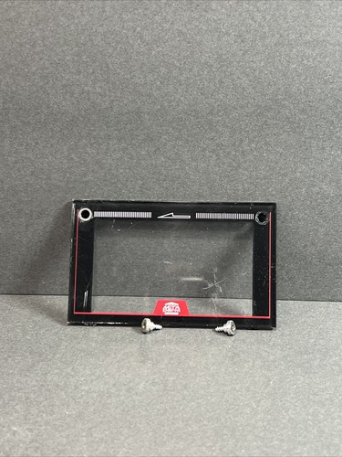 Jvc m50jw stereo radio - rc-m50jw,