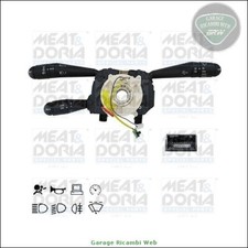 231318 Leva devioguida Meat