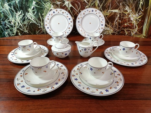 Villeroy boch germany - villeroy,
