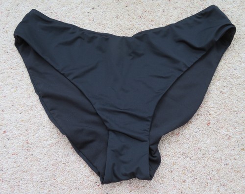 Tezenis mutandine donna lycra - tezenis,