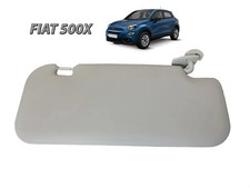 Aletta Parasole Pantina