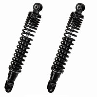 Coppia di ammortizzatori YSS