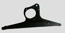 Wiper scooter mechanism - scooter,
