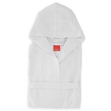 Golf - accappatoio di Gabel