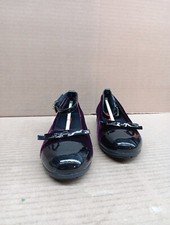 Prada calzature baby style - calzature, style-
