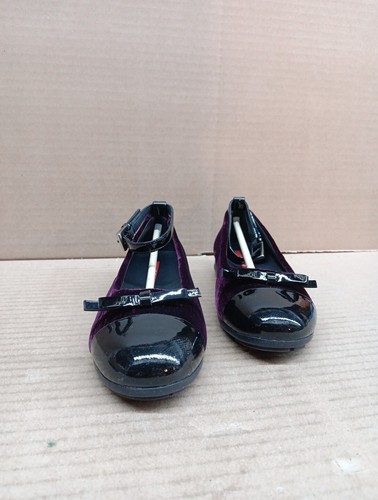 Prada calzature baby - calzature, style-