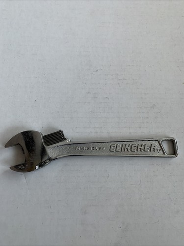 Chiave bici vintage - , clincher