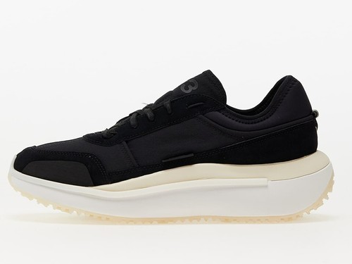 Adidas yohji yamamoto - y-3,