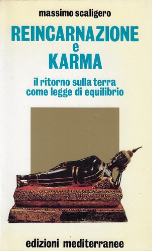 Scaligero