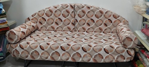Completo cuscini per letto - cuscini, a