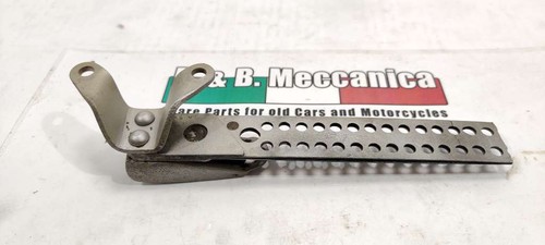 Staffa supporto motore garelli - staffa,