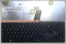 Tastiera italiana per notebook - tastiera,