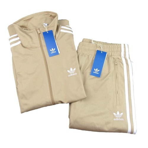 Adidas originals firebird set - adidas,
