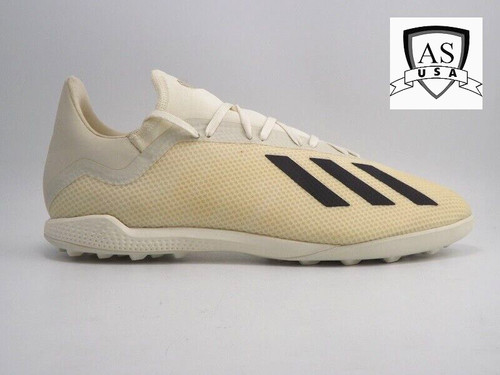 Adidas tango 3 - x,