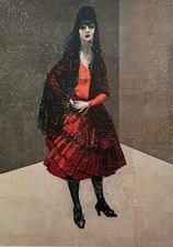 Claudia Francesco Messina