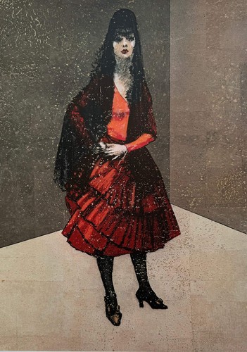 Claudia francesco messina - claudia,