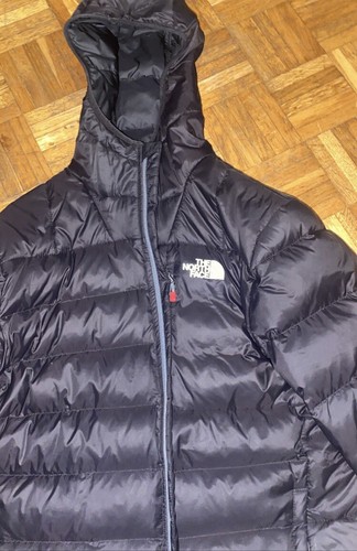 Giacca the north face - face, uomo