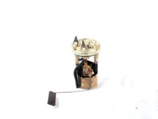 7700429139 POMPA CARBURANTE E GALLEGGIANTE RENAULT SCENIC RX4 1.9 D 4X4 75KW 5M 