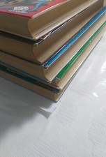 IL GIORNO DEI RAGAZZI ANNATA