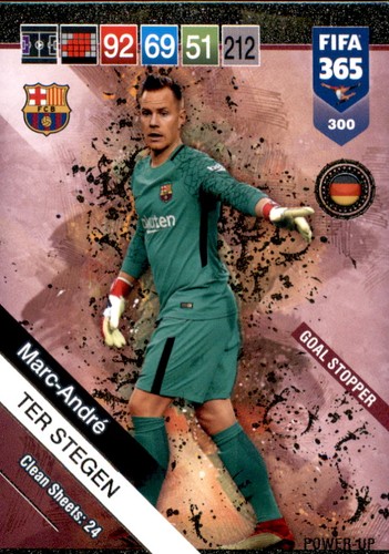 Fifa 365 cards 2019 - fifa,