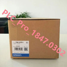 CPM2A-30CDR-A 1PZS Nuovo Omron