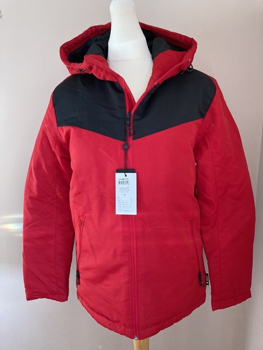 Cappotto jack jones - jack, taglia