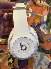 Cuffie Beats by Dr. Dre Studio