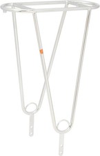 Velo Orange Constructeur Rear